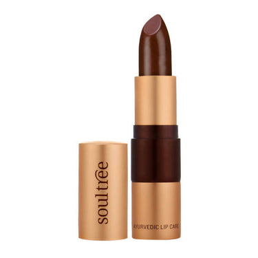 https://cdn.shopify.com/s/files/1/1857/6931/products/N6guuyktfo.jpg?v=1629531399